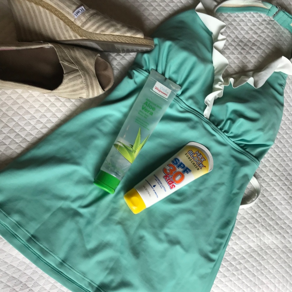 20 Styles Swim Takini MODBE - NWT- NEVER WORN